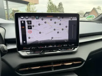 Car image 39