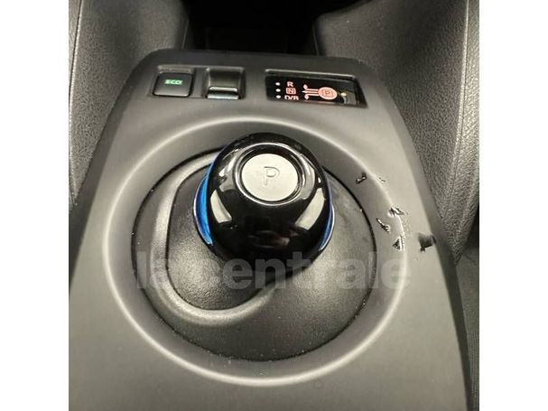 Nissan Leaf 40 kWh 110 kW image number 18