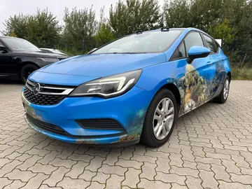 Car image 1