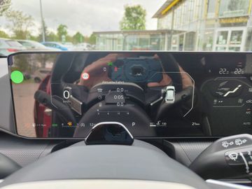 Car image 23