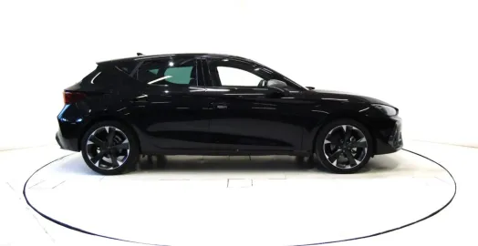 Car image 41