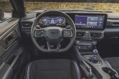 Car image 22