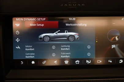 Car image 27