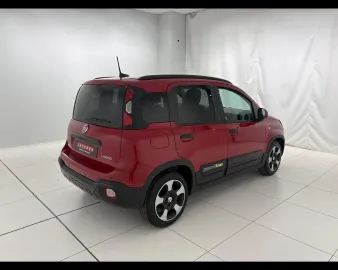 Car image 13