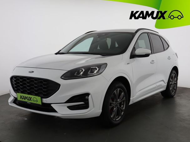 Ford Kuga 2.0 ST-Line X 140 kW image number 1