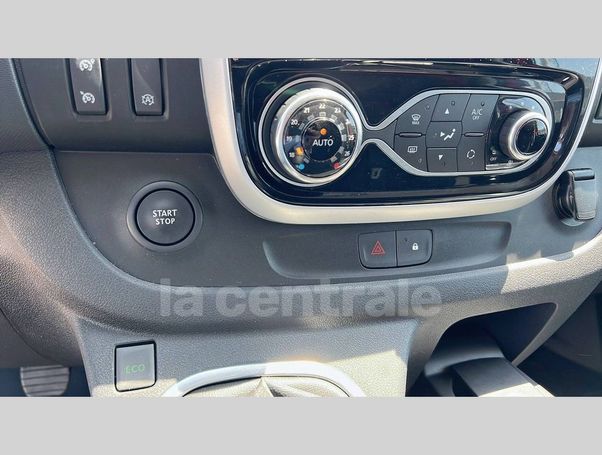 Renault Trafic Energy dCi 145 L2H1 107 kW image number 22