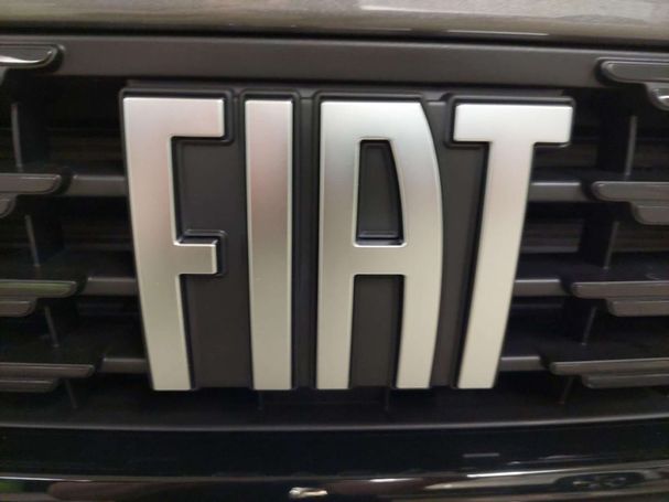 Fiat Tipo 74 kW image number 18