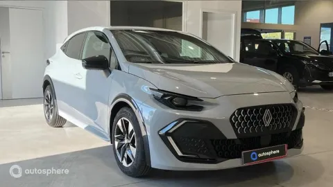 Car image 2