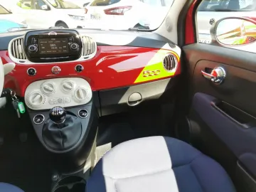 Car image 10
