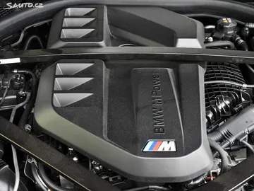 Car image 47