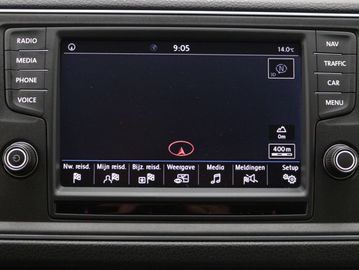 Car image 37