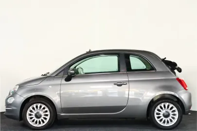 Car image 22