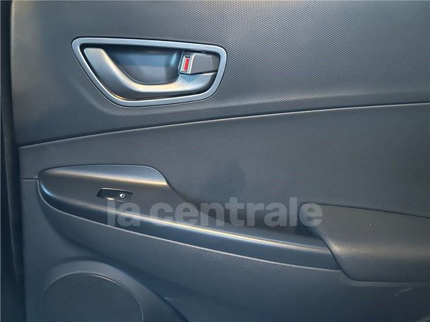 Hyundai Kona 150 kW image number 26