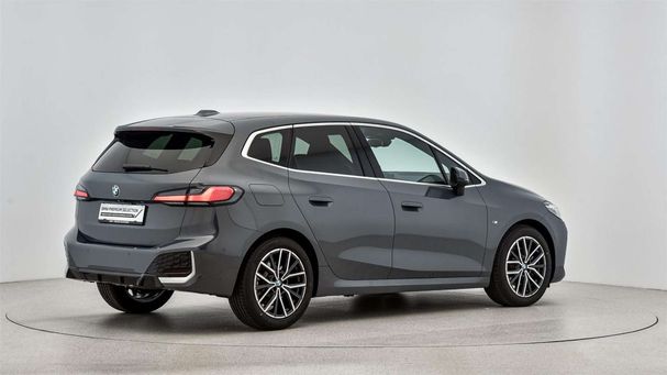 BMW 218d Active Tourer 110 kW image number 2