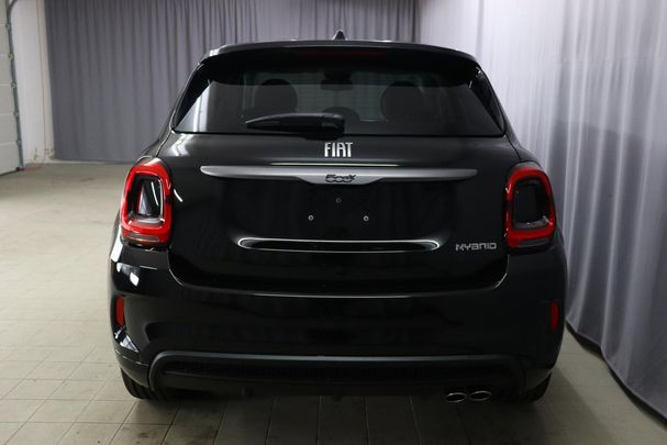 Fiat 500X 1.5 GSE 96 kW image number 4