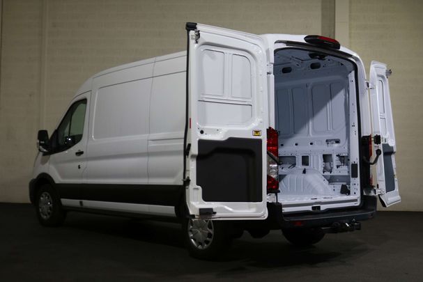 Ford Transit L3 2.0 125 kW image number 11