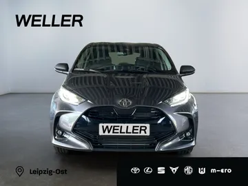 Car image 3