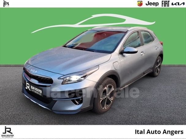 Kia XCeed 104 kW image number 1