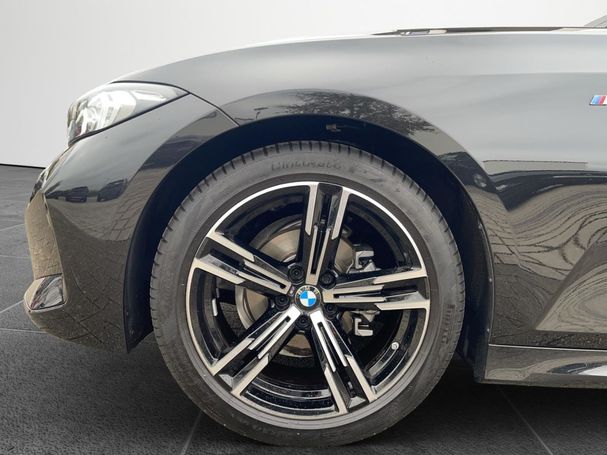 BMW 318i M Sportpaket 115 kW image number 18