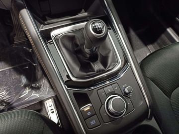 Car image 38