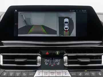Car image 41
