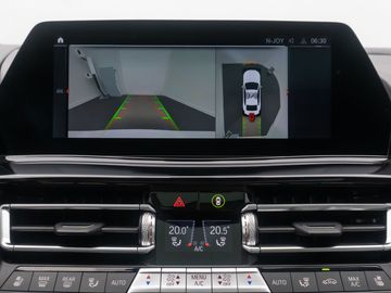 Car image 41