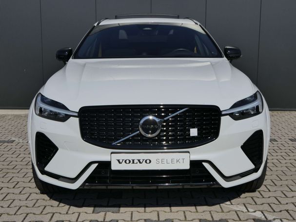 Volvo XC60 T8 Polestar Engineered AWD 335 kW image number 25