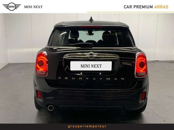 Mini One 76 kW image number 8