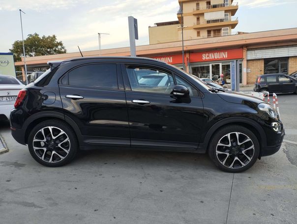 Fiat 500X 1.6 84 kW image number 15