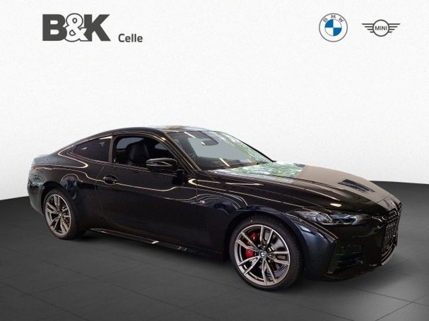 BMW 440i xDrive 275 kW image number 3