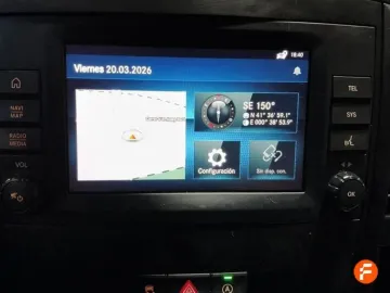 Car image 29