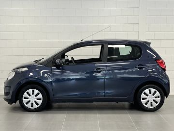 Car image 5
