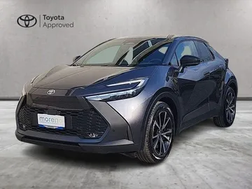 Car image 1