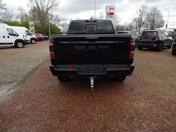 RAM 1500 5.7 HEMI V8 294 kW image number 4