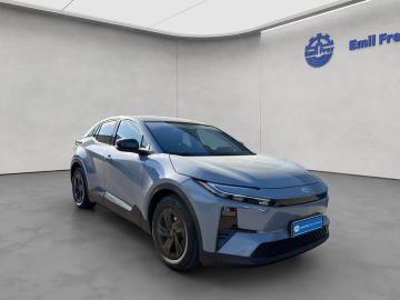 Car image 2