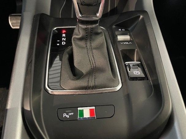 Alfa Romeo Tonale 1.5 118 kW image number 12