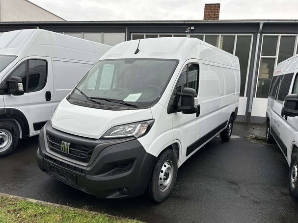 Fiat Ducato 35 L4H2 103 kW image number 1