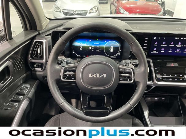 Kia Sorento 2.2 CRDi 142 kW image number 23