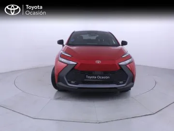 Car image 2