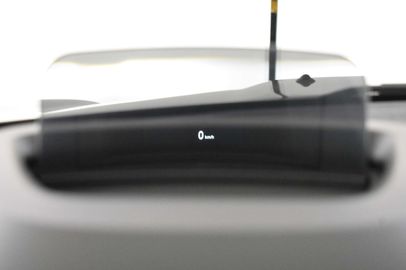 Car image 36