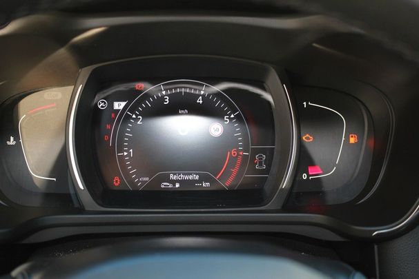 Renault Kadjar 117 kW image number 9