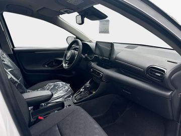 Car image 10