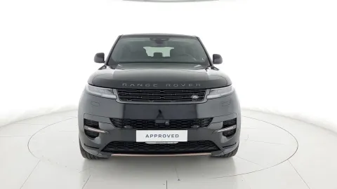 Car image 5