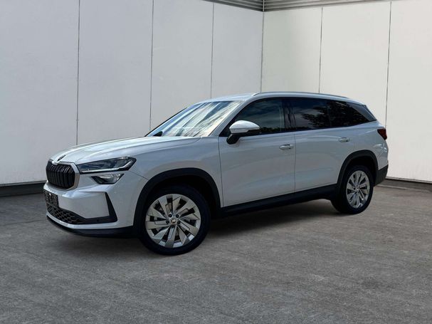 Skoda Kodiaq 2.0 TDI Selection 142 kW image number 1