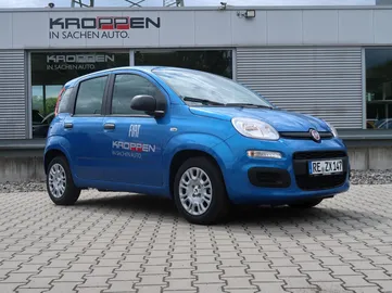 Car image 4