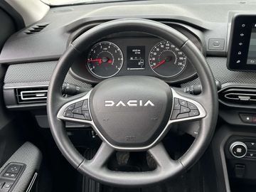 Car image 29