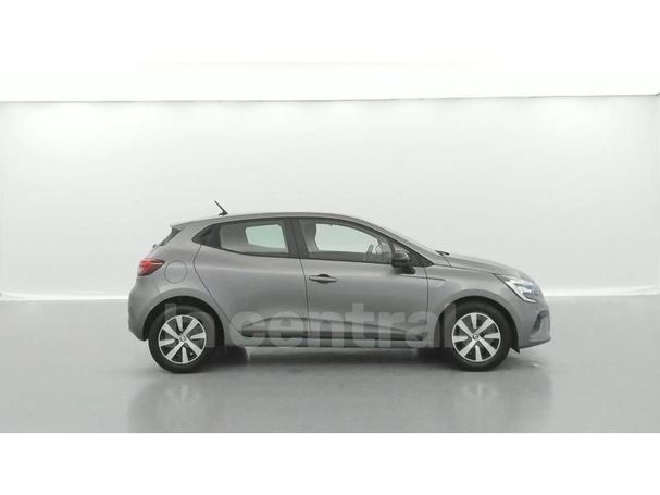 Renault Clio TCe 90 66 kW image number 17