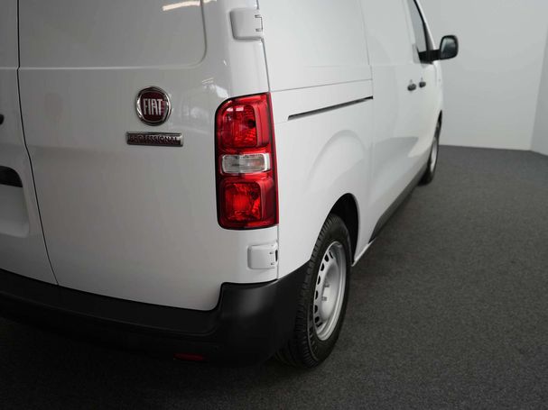 Fiat Scudo L2 1.5 120 88 kW image number 24