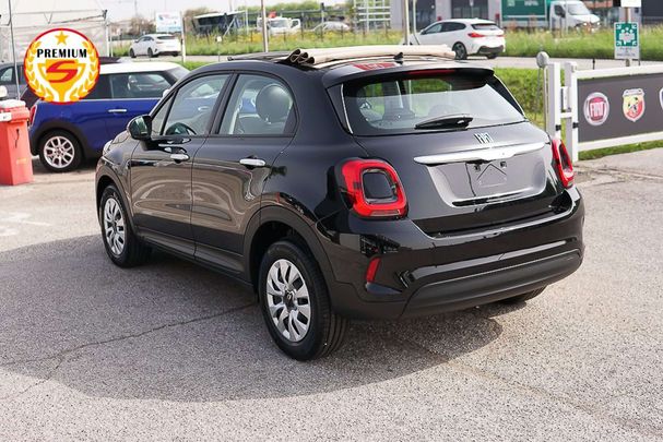 Fiat 500X 1.0 88 kW image number 4