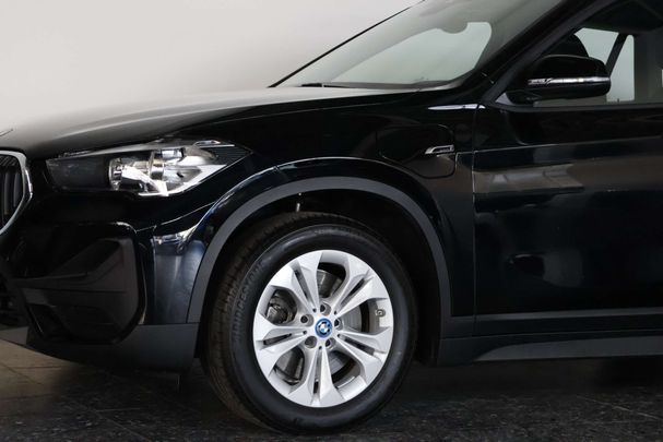 BMW X1 25e xDrive 163 kW image number 31